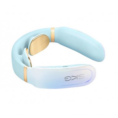 Máy Massage SKG Cổ K6E