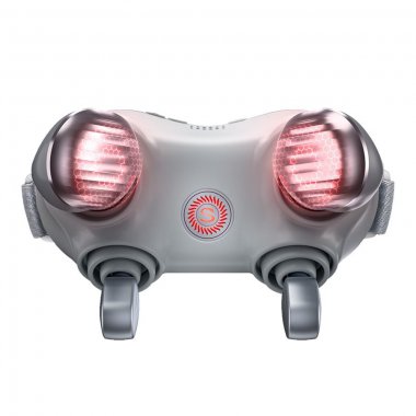 Máy Massage Cổ SKG H7