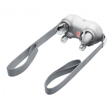 Máy Massage Cổ SKG H7