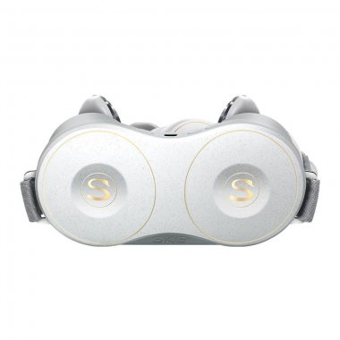 Máy Massage Cổ SKG H7