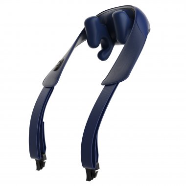 Máy Massage cổ thông minh Philips PPM3522