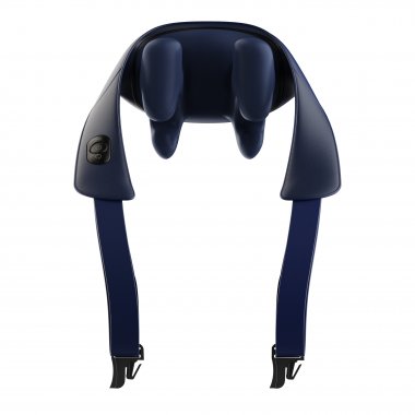 Máy Massage cổ thông minh Philips PPM3522