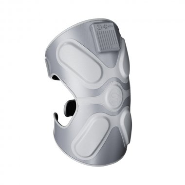 Máy Massage đầu gối SKG W3 Pro
