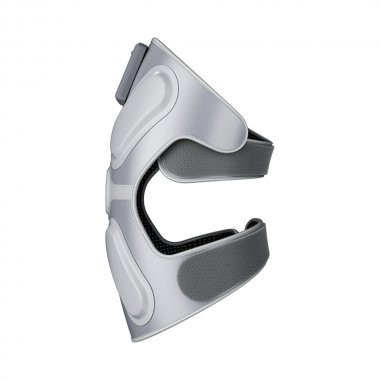 Máy Massage đầu gối SKG W3 Pro