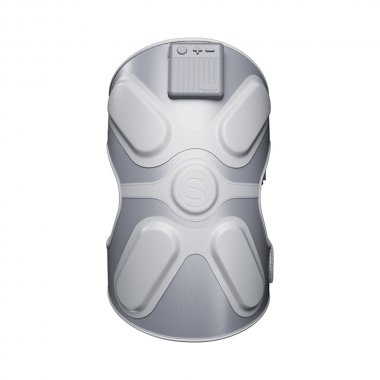 Máy Massage đầu gối SKG W3 Pro