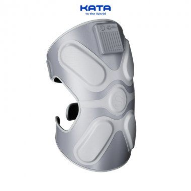 Máy massage đầu gối W3 Pro