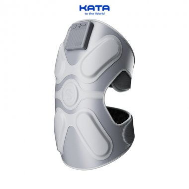 Máy massage đầu gối W3 Pro