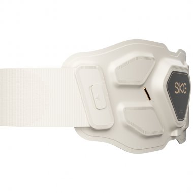 Máy Massage lưng SKG W9