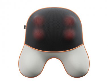 Máy Massage Lưng SKG T5