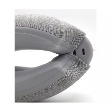 Máy Massage Mắt SKG E3-EN