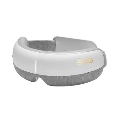 Máy Massage Mắt SKG E3-EN