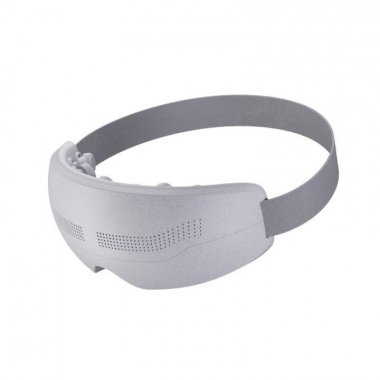Máy Massage Mắt SKG E4 Pro