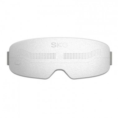 Máy Massage Mắt SKG E4 Pro