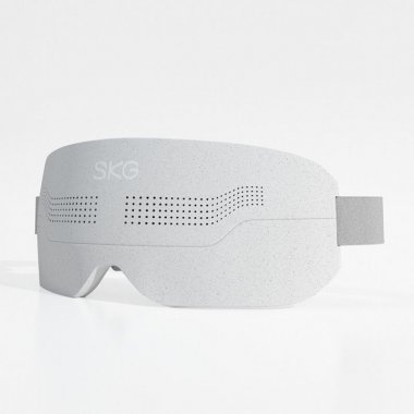 Máy Massage Mắt SKG E4 Pro