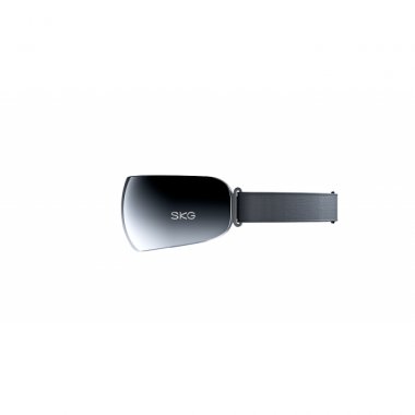 Máy Massage Mắt SKG E7-EN
