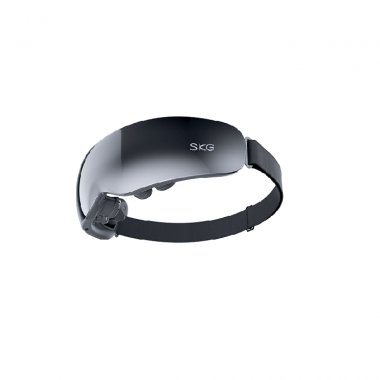Máy Massage Mắt SKG E7-EN