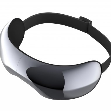 Máy Massage mắt KATA ME-10