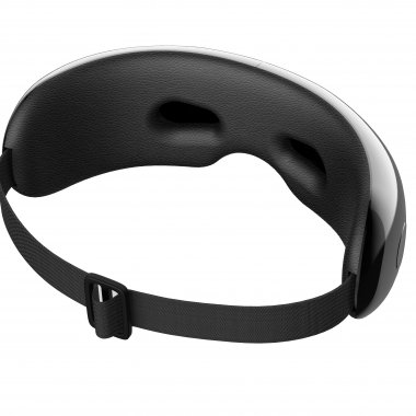 Máy Massage mắt KATA ME-10