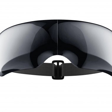 Máy Massage mắt KATA ME-10