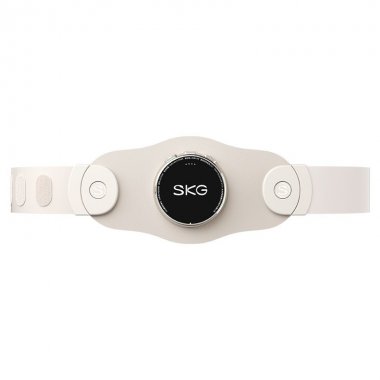 Máy Massage SKG Eo K3-2