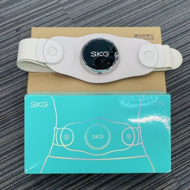 Máy Massage SKG Eo K3-2