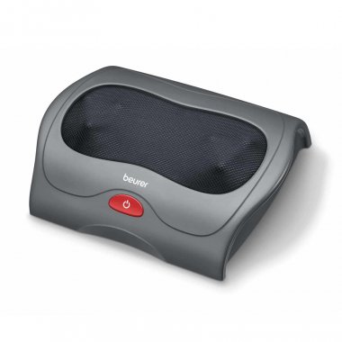 Máy mát xa chân Shiatsu FM39