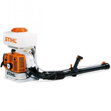 Máy phun thuốc khử khuẩn STIHL-SR 420