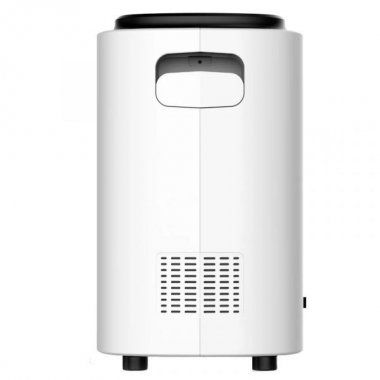 Máy tạo oxy y tế gia đình Medris 5L