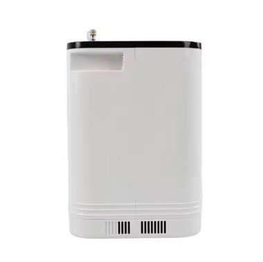 Máy tạo oxygen gia đình O2 1-7L