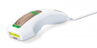 Máy triệt lông công nghệ Beurer IPL 5500