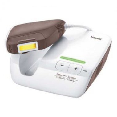 Máy triệt lông công nghệ IPL10000