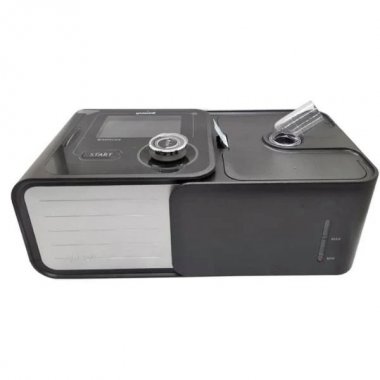 Máy Trợ Thở Yuwell YH 725 Máy Trợ Thở 2 chiều Tự Động