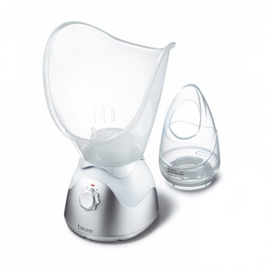 Máy xông hơi làm đẹp da mặt FS50