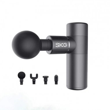Súng Massage SKG F3-EN