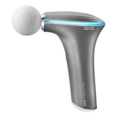 Súng Massage SKG F5