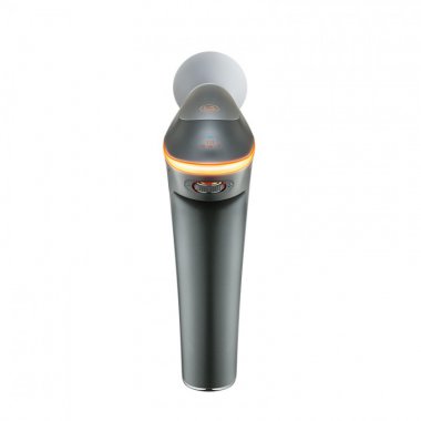 Súng Massage SKG F7-E