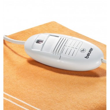 Tấm sưởi điện HK35