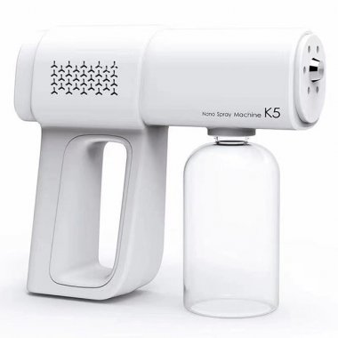 THÙNG MÁY PHUN KHỬ TRÙNG MINI NANO K5 (20 CÁI )