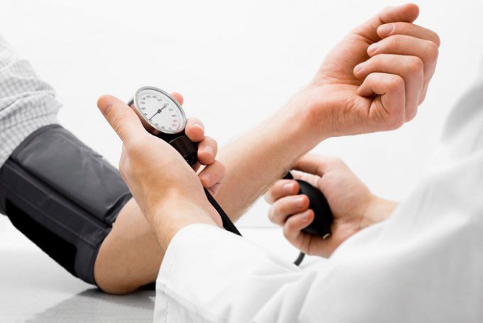 Tỷ lệ người trẻ bị cao huyết áp ngày càng tăng cao - nguyên nhân và cách điểu trị